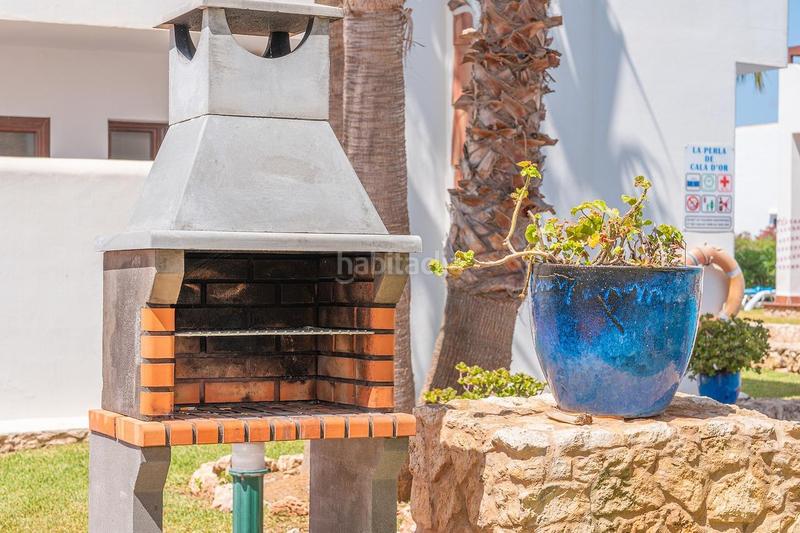 Foto 247f01d5-8405-498a-9e16-dbf1d791d06e. Chalet avec chauffage parking piscine dans Cala Pi-Vallgornera Llucmajor