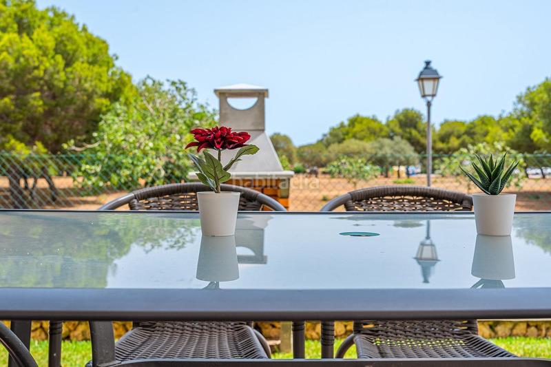 Foto 340b35bd-326d-4d26-95d1-c742b0ad665c. Chalet avec chauffage parking piscine dans Cala Pi-Vallgornera Llucmajor