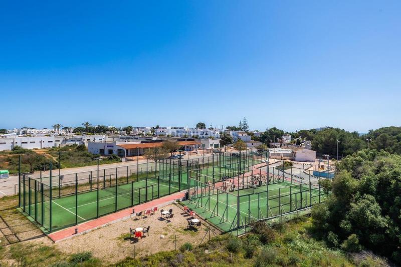 Foto 3c48729f-bad1-4ae7-968f-a1affcbd8a51. Chalet avec chauffage parking piscine dans Cala Pi-Vallgornera Llucmajor