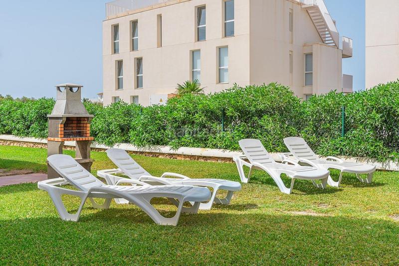 Foto 3e7cb351-b7f2-4a3d-b826-84959a52c41e. Chalet avec chauffage parking piscine dans Cala Pi-Vallgornera Llucmajor