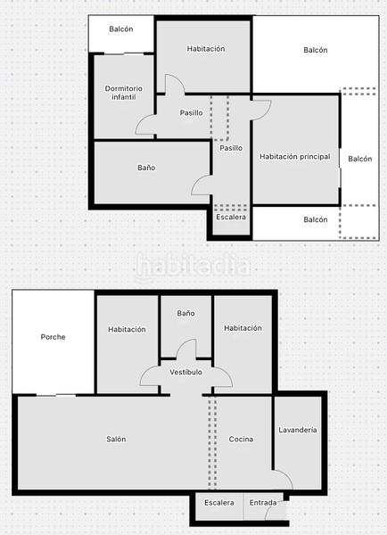 Foto 594096cd-74d5-44ce-88de-92c74497fa2c. Chalet avec chauffage parking piscine dans Cala Pi-Vallgornera Llucmajor