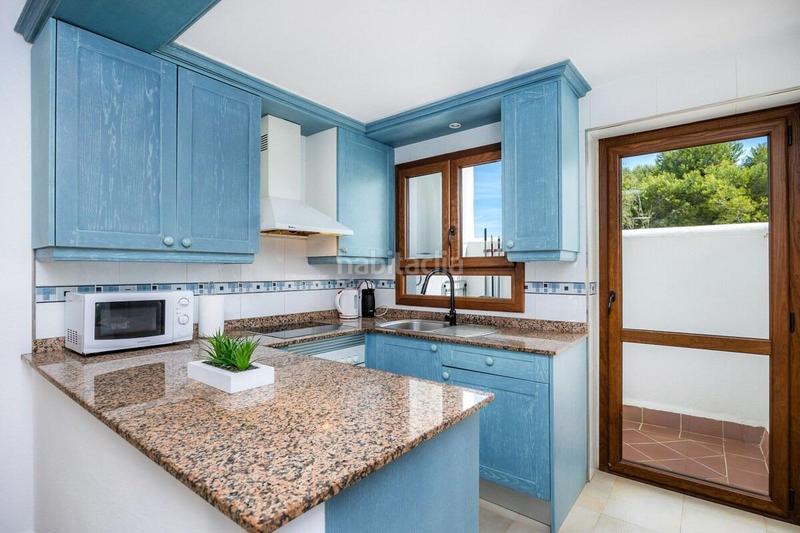 Foto 9823bb83-edfd-48d2-bb2d-52e583cdea1c. Chalet avec chauffage parking piscine dans Cala Pi-Vallgornera Llucmajor