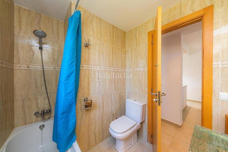 Foto a02e4d74-7ab0-4d55-87f9-7a6393112c5d. Chalet avec chauffage parking piscine dans Cala Pi-Vallgornera Llucmajor