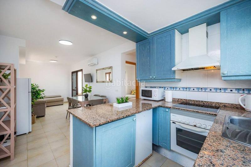 Foto ae24c528-6580-471c-b1c8-4d20d18d3959. Chalet avec chauffage parking piscine dans Cala Pi-Vallgornera Llucmajor