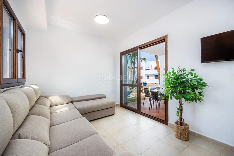 Foto bc1bf560-3831-4c8c-8fd3-f44383e9ac14. Chalet avec chauffage parking piscine dans Cala Pi-Vallgornera Llucmajor