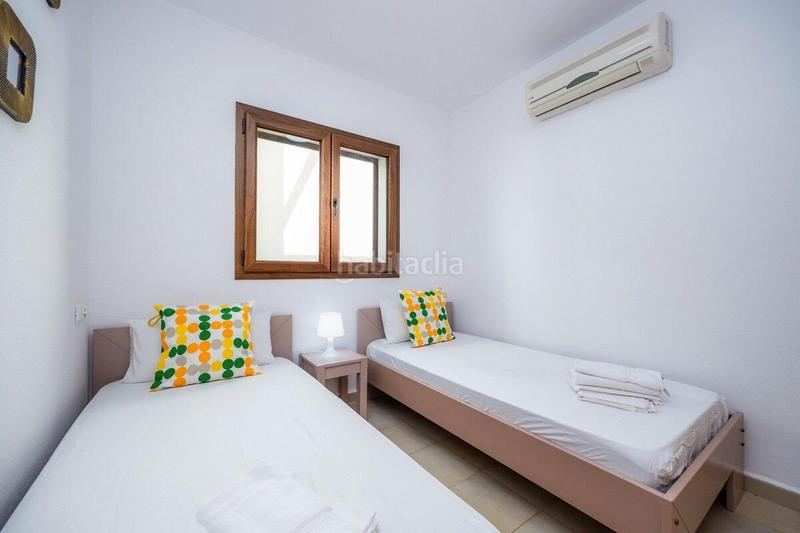 Foto c0e3ece9-ff2e-4975-ae13-10d5843fd080. Chalet avec chauffage parking piscine dans Cala Pi-Vallgornera Llucmajor