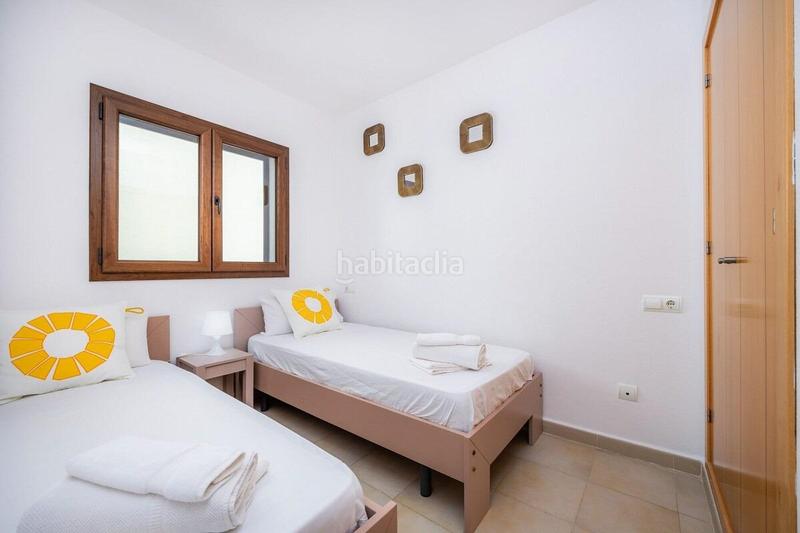 Foto e2f27fe1-181f-4f0f-810f-d01656af3851. Chalet avec chauffage parking piscine dans Cala Pi-Vallgornera Llucmajor