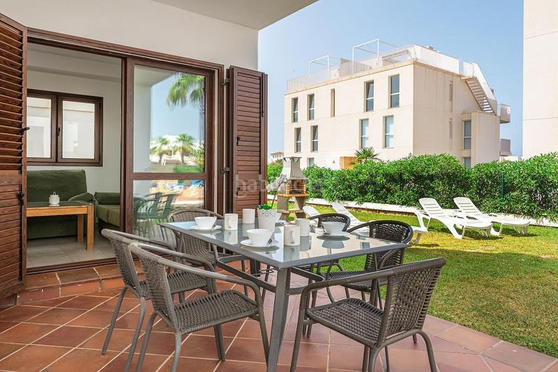 Foto e6299151-f95e-49fe-8d72-3eca80b90885. Chalet avec chauffage parking piscine dans Cala Pi-Vallgornera Llucmajor