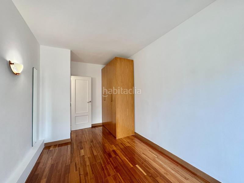 Foto 01ca0d20-5d17-4684-b931-8bc128a6dfe5. Affitto casa a schiera con riscaldamento piscina in Llucmajor