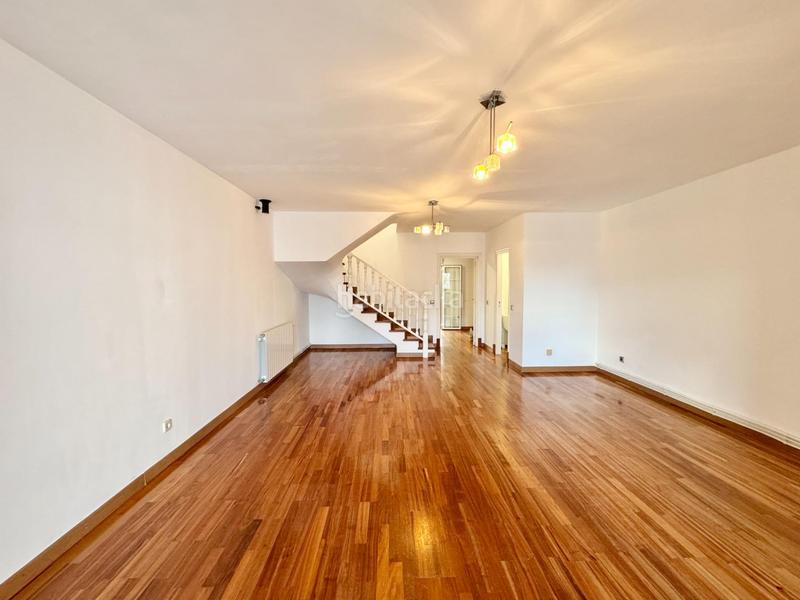 Foto f1e5b973-3e92-4653-88a5-d37473834614. Affitto casa a schiera con riscaldamento piscina in Llucmajor