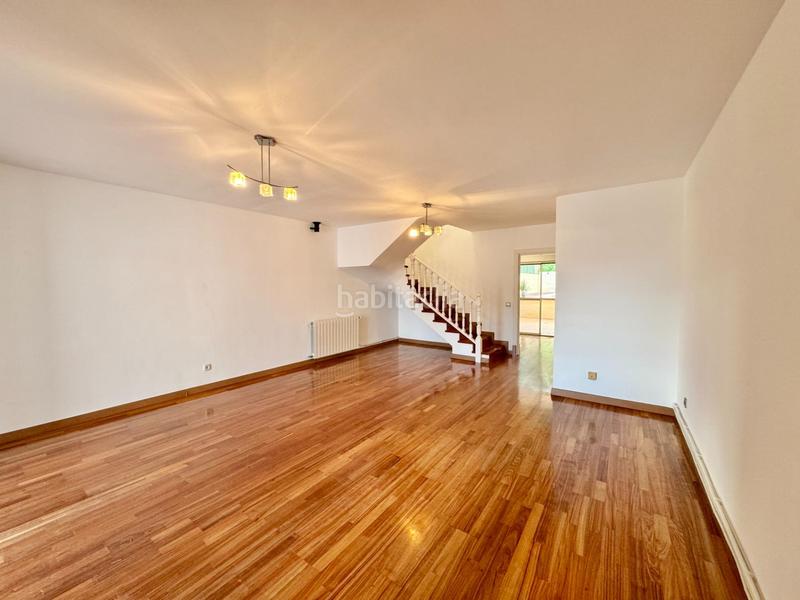 Foto 4485a6fb-1921-4c56-a70f-3b417da11243. Lloguer casa adossada amb calefacció piscina a Cala Pi-Vallgornera Llucmajor