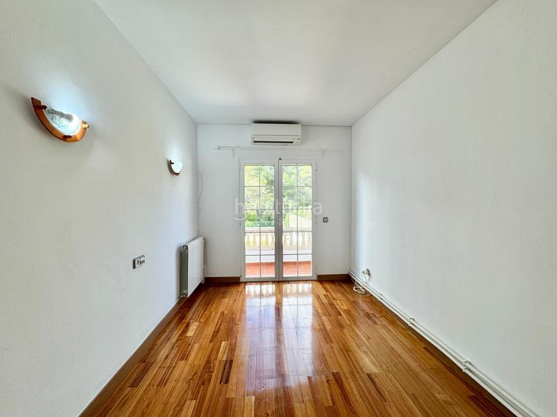 Foto 1e0946c6-5c37-46d7-ad6d-df190fa94a26. Location maison jumelée avec chauffage piscine dans Llucmajor