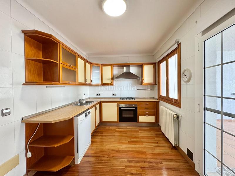 Foto 3f34d0b2-31df-4e3b-bba9-55a18970c463. Location maison jumelée avec chauffage piscine dans Llucmajor