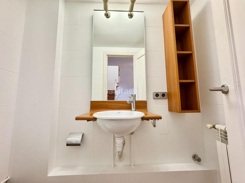 Foto 9674271e-f1f1-4b87-bdee-8f73c4061d54. Location maison jumelée avec chauffage piscine dans Llucmajor