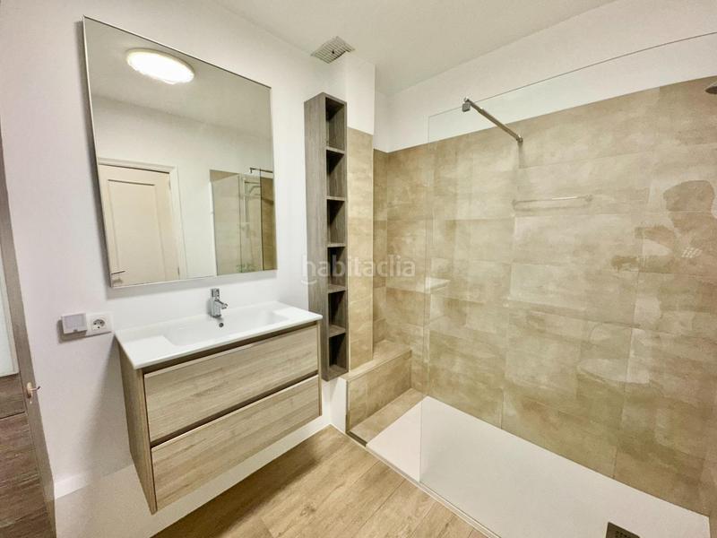 Foto a077421a-3699-4861-829d-98f7ff52990e. Location maison jumelée avec chauffage piscine dans Llucmajor