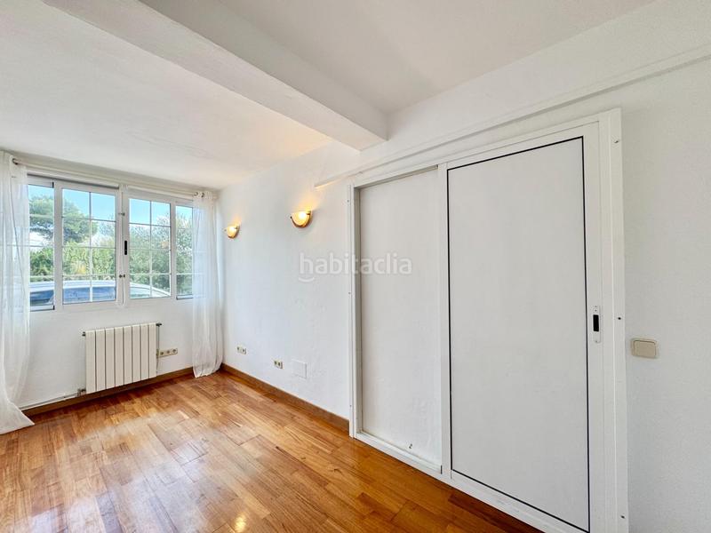 Foto e13c1f24-58b5-47a2-94a2-8330458f7d8f. Location maison jumelée avec chauffage piscine dans Llucmajor