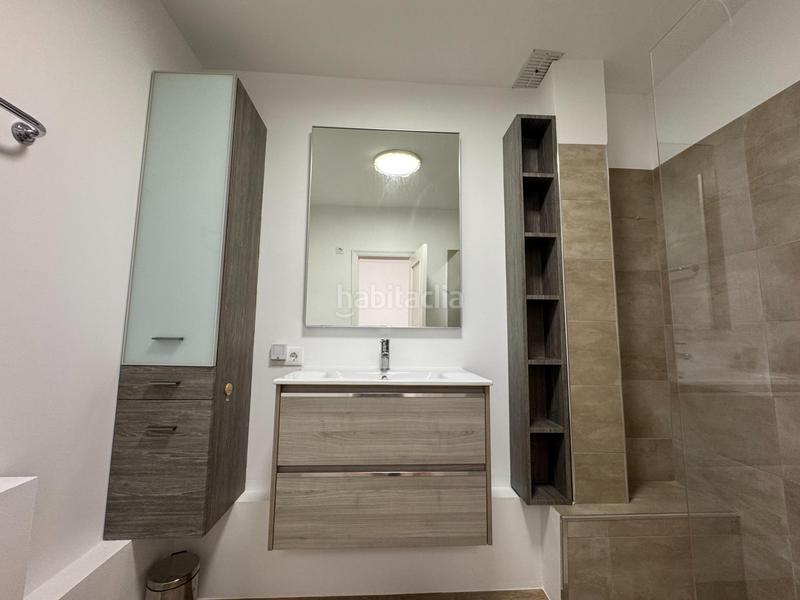 Foto de1be751-9f87-40c1-ab20-edbedebc39e3. Miete reihenhaus mit heizung pool in Cala Pi-Vallgornera Llucmajor