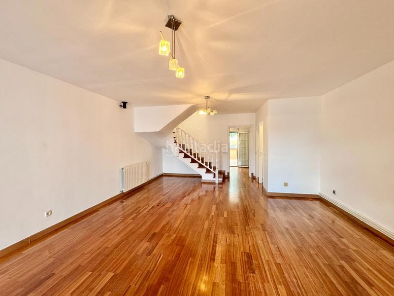 Foto 08c6195a-2e33-49f4-ac45-33160bfe72f6. Rent semi detached house with heating pool in Cala Pi-Vallgornera Llucmajor