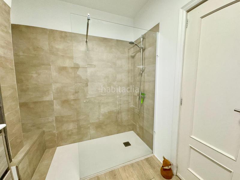 Foto 13077e4f-27cc-4b9d-87d8-b9bcc4b371de. Rent semi detached house with heating pool in Cala Pi-Vallgornera Llucmajor