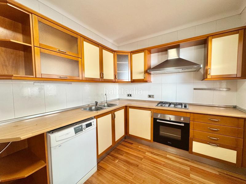 Foto 5ea134fb-8b9e-4c6f-a107-8d4eac09861d. Rent semi detached house with heating pool in Cala Pi-Vallgornera Llucmajor