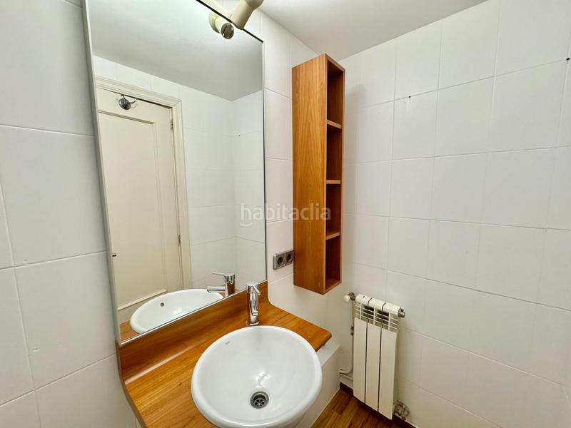 Foto 6b51ba79-26f2-4c5c-92f3-c9eee4ba7362. Rent semi detached house with heating pool in Cala Pi-Vallgornera Llucmajor