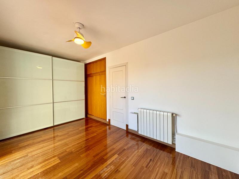 Foto 903819af-e60e-4a95-8b38-22f73eb63a8a. Rent semi detached house with heating pool in Cala Pi-Vallgornera Llucmajor