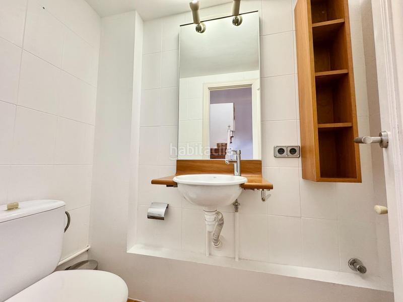 Foto 94418e4d-cb4b-42a3-bc66-b42b4b228871. Rent semi detached house with heating pool in Cala Pi-Vallgornera Llucmajor