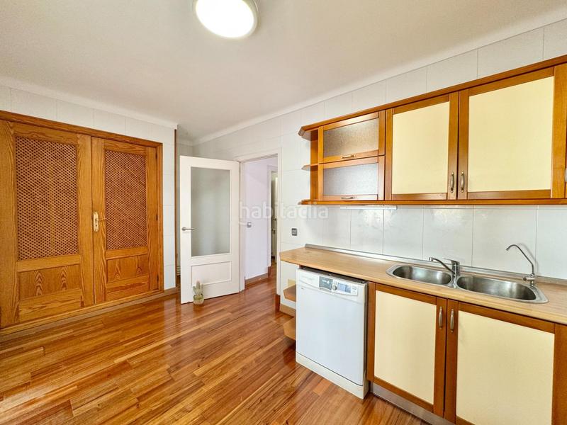 Foto 98bf2c8a-c1c1-4e0a-8c16-0a0a95271f8c. Rent semi detached house with heating pool in Cala Pi-Vallgornera Llucmajor