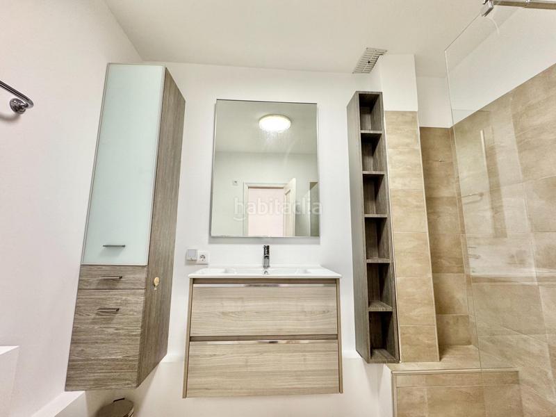 Foto a56b762c-3c93-48e5-8ce9-c9ed9c70c3b7. Rent semi detached house with heating pool in Cala Pi-Vallgornera Llucmajor