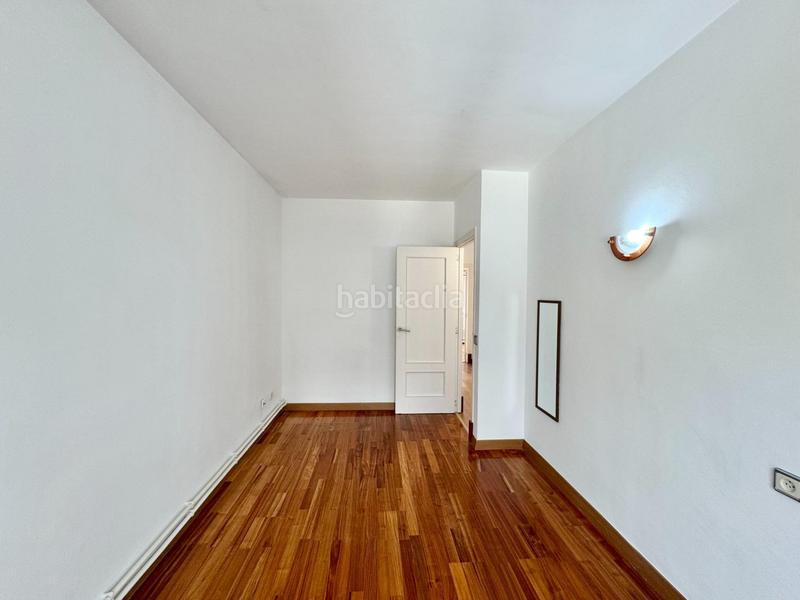 Foto b4c35db6-c245-427a-9676-bada452495a4. Rent semi detached house with heating pool in Cala Pi-Vallgornera Llucmajor