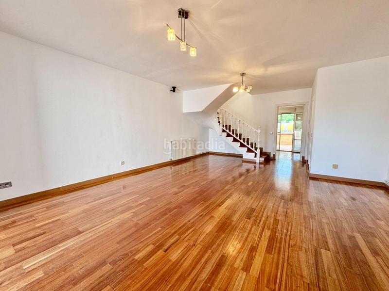 Foto d0f97408-b476-46dc-8321-30e4bfa9d04a. Rent semi detached house with heating pool in Cala Pi-Vallgornera Llucmajor