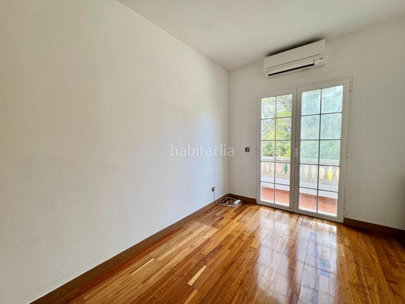 Foto de68c9fd-330b-4351-9a9d-009bf38b5186. Rent semi detached house with heating pool in Cala Pi-Vallgornera Llucmajor