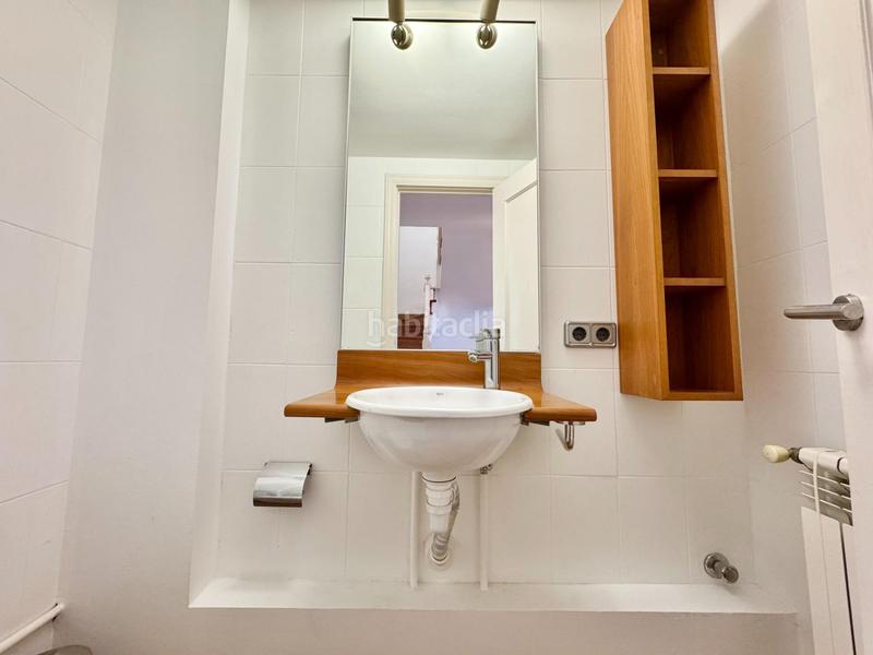 Foto ef17cc0f-0e08-4683-a75f-767dd75b1fcc. Rent semi detached house with heating pool in Cala Pi-Vallgornera Llucmajor