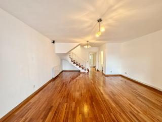 Semi detached house in Carrer GARONDA