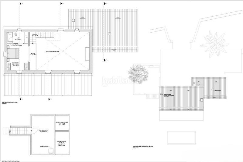 Foto 0f5c7354-1e39-4041-acc1-e9d5238b1107. Residential plot in Cala Magrana-Cala Anguila-Cala Mendia Manacor