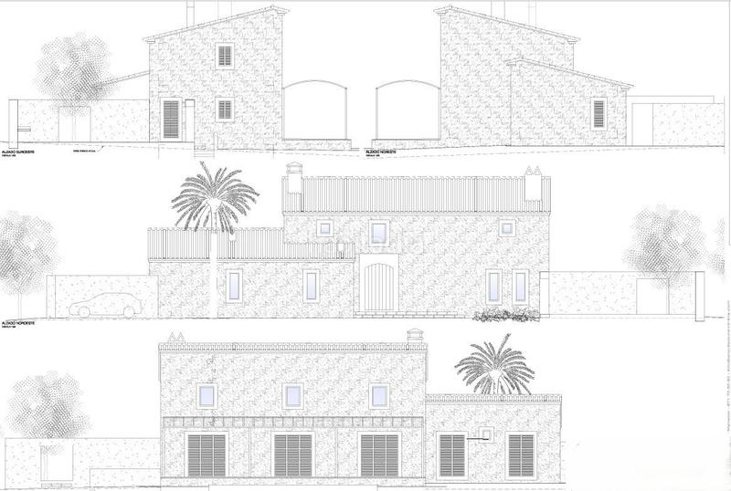 Foto 50125095-6ad4-4e63-9b51-19df29e70673. Residential plot in Cala Magrana-Cala Anguila-Cala Mendia Manacor