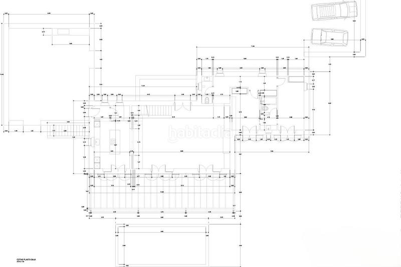 Foto 53ed1968-cbbd-46ad-bfe6-307c2eee6cf9. Residential plot in Cala Magrana-Cala Anguila-Cala Mendia Manacor