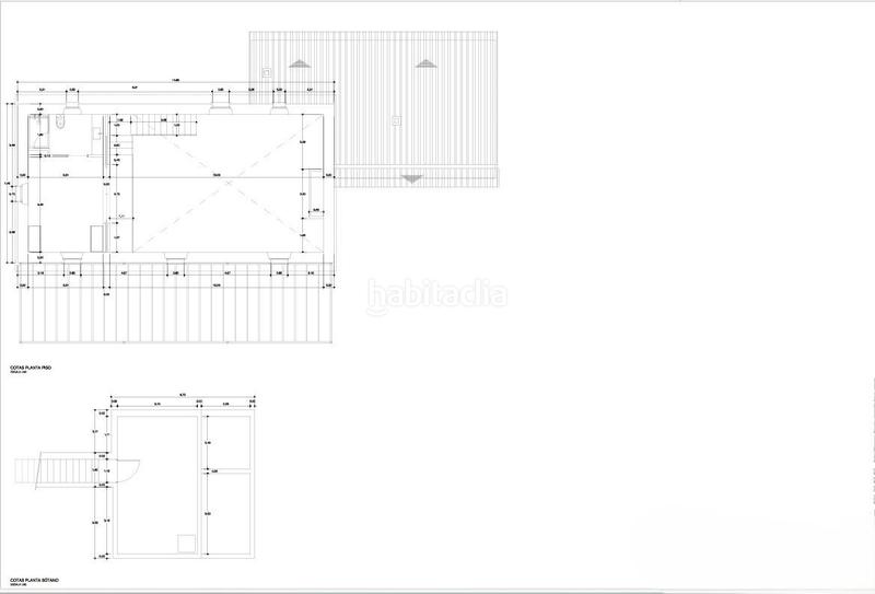 Foto 992df736-7858-46c0-be56-bb57239a9c2f. Residential plot in Cala Magrana-Cala Anguila-Cala Mendia Manacor