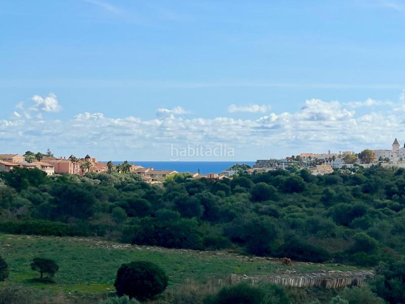 Foto b4d27f07-ef6e-4e2b-abe6-374fda015c91. Residential plot in Cala Magrana-Cala Anguila-Cala Mendia Manacor