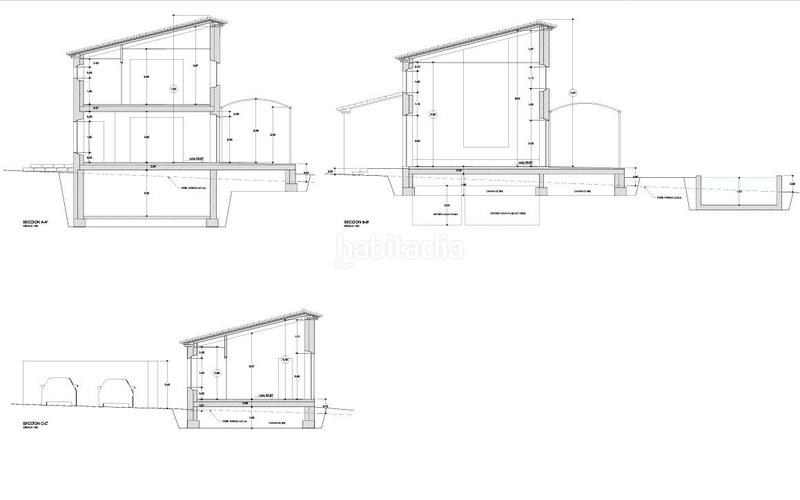 Foto bfc51379-6c0c-4878-8fea-f8d6703378cd. Residential plot in Cala Magrana-Cala Anguila-Cala Mendia Manacor