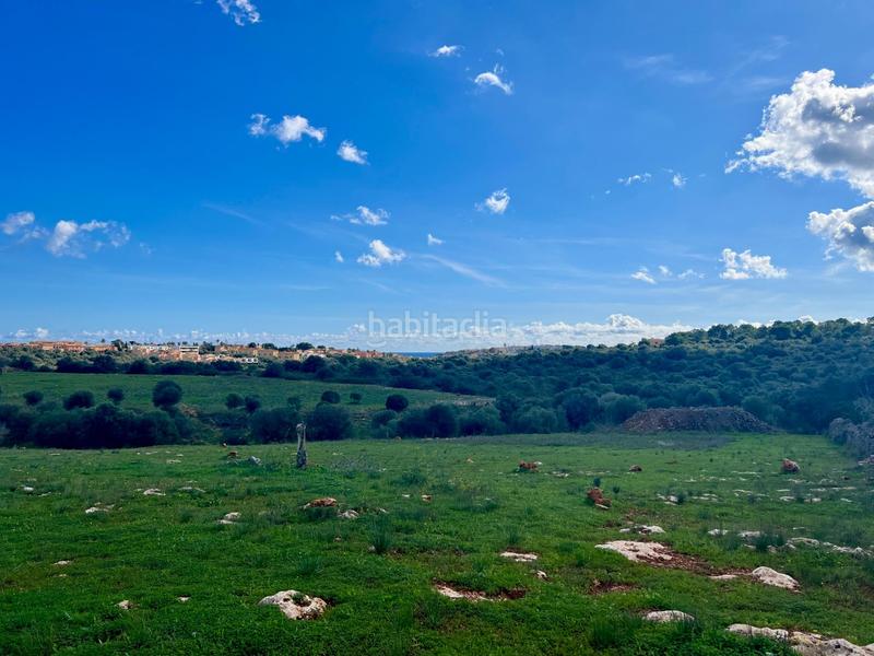 Foto fb4627fc-b928-46ce-9eea-2da7b2b8716f. Residential plot in Cala Magrana-Cala Anguila-Cala Mendia Manacor