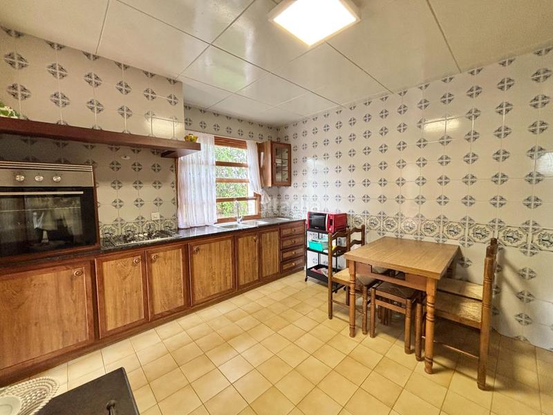 Foto 333af6c7-e3b3-4a85-93c7-7ce2e7ba6e72. Chalet con parcheggio piscina in Bunyola