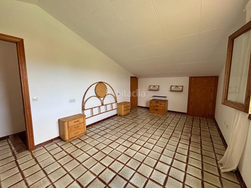 Foto 48b31676-f10d-45af-abfb-642f601825c7. Chalet con parcheggio piscina in Bunyola