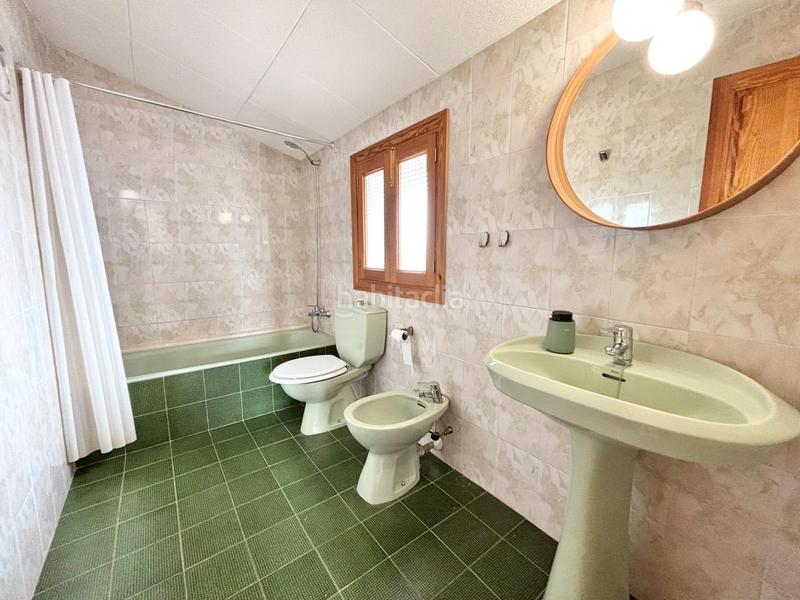 Foto 5a061968-0606-47cb-82c7-565c42671b84. Chalet con parcheggio piscina in Bunyola