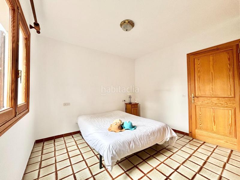 Foto 5c5dc9b4-a03e-4de8-9d22-c6723ca3a8fc. Chalet con parcheggio piscina in Bunyola