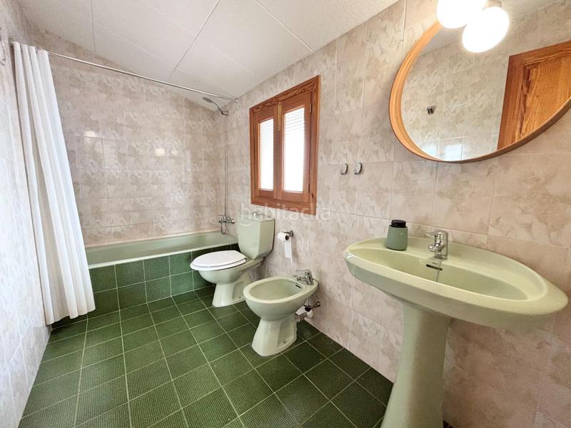 Foto 662f7942-596f-4eb6-98d5-ab0cd1fca695. Chalet con parcheggio piscina in Bunyola