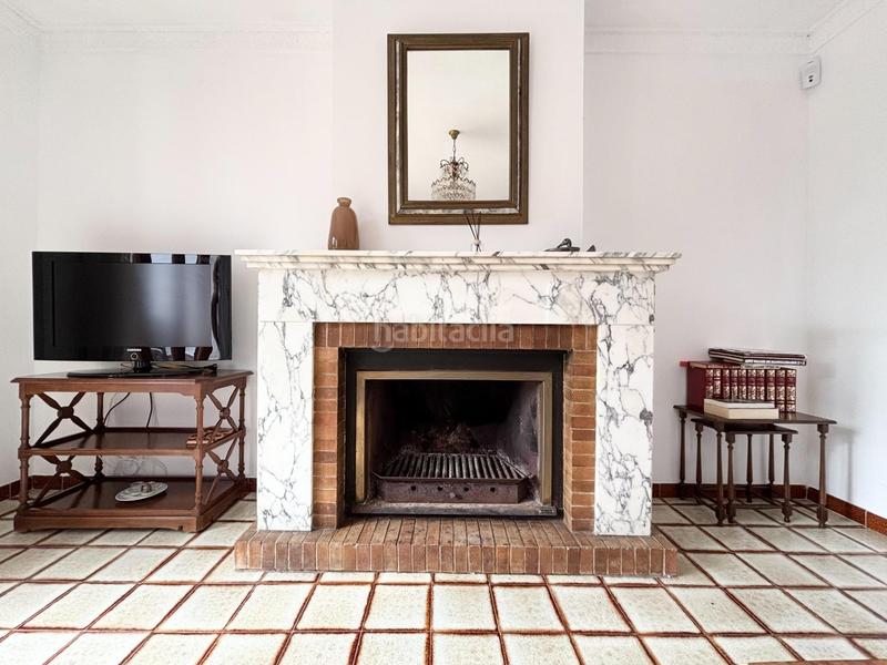 Foto 69e497f2-fba6-4a04-8ce5-e840c58dad75. Chalet con parcheggio piscina in Bunyola