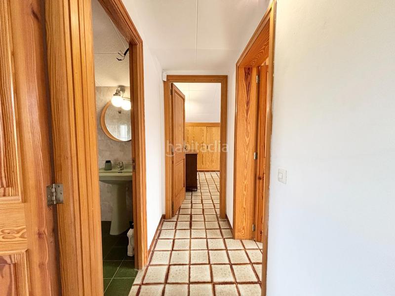 Foto 830c2f4e-9b3b-4808-a166-9175be0148a0. Chalet con parcheggio piscina in Bunyola