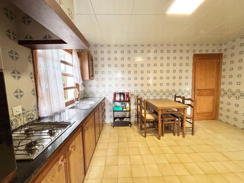 Foto 874609d4-4578-4689-a6d7-eb807c7f7cf9. Chalet con parcheggio piscina in Bunyola