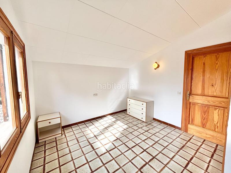 Foto a2db3b0e-aa37-4000-a268-e7675b696012. Chalet con parcheggio piscina in Bunyola